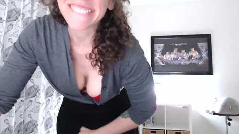 Media: sarah_stark Myfreecams Invalid Date