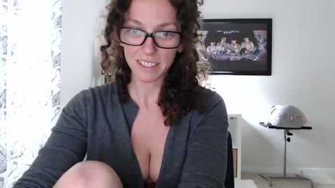 Media: sarah_stark Myfreecams Invalid Date