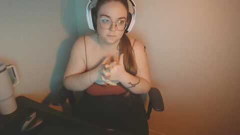 sbillie @ myfreecams on 20240117