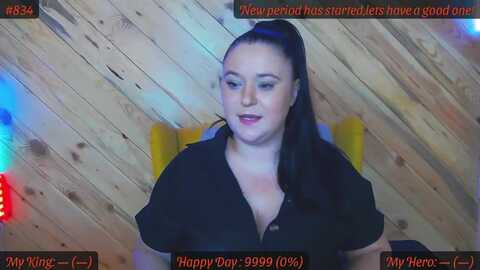 Media: sensualcrissa Myfreecams Invalid Date