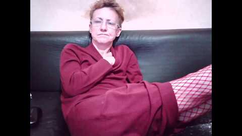 Media: sexygeny Myfreecams Invalid Date