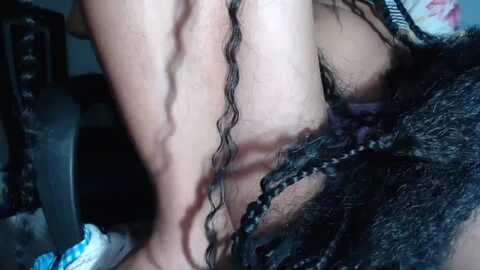 shayna_cute @ myfreecams on 20240117
