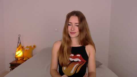 Media: simonswife Myfreecams Invalid Date