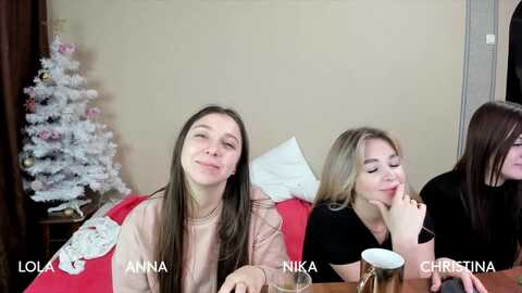 Media: sinthiamars Myfreecams Invalid Date