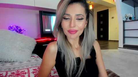 Media: smileytinaa Myfreecams Invalid Date