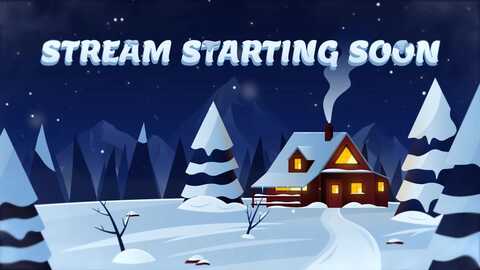 snowwwwwwwwww @ myfreecams on 20240117