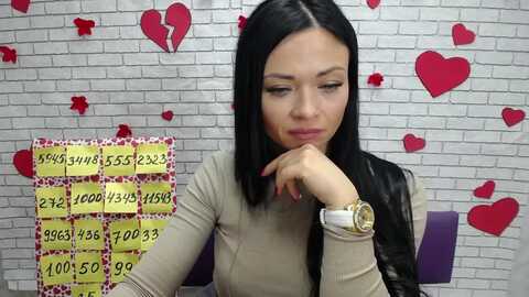 Media: sophialucky Myfreecams Invalid Date