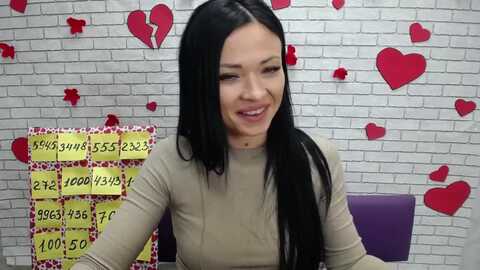 Media: sophialucky Myfreecams Invalid Date