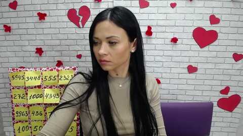 Media: sophialucky Myfreecams Invalid Date