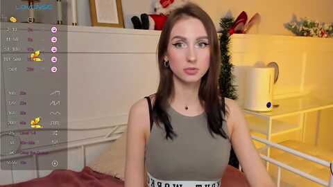 Media: sophie_rocks Myfreecams Invalid Date