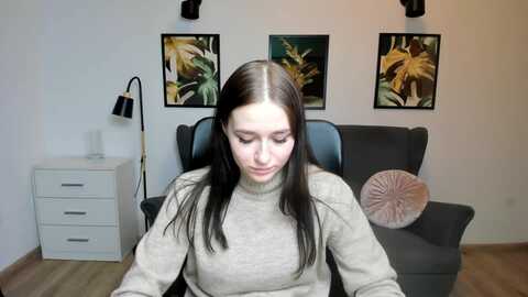 Media: ssweetpeaches Myfreecams Invalid Date