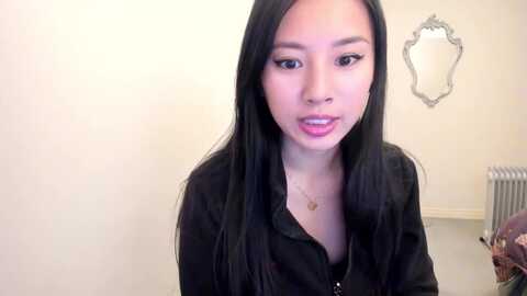 Media: stephanie Myfreecams Invalid Date