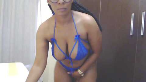 Media: stonefruit81 Myfreecams Invalid Date