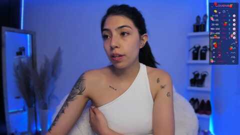 Media: sugaar_baby Myfreecams Invalid Date