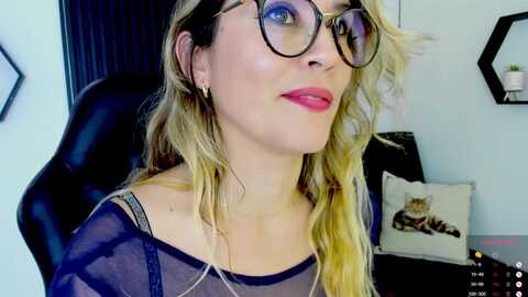 Media: suggar_milff Myfreecams Invalid Date