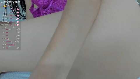 Media: sweet_ari Myfreecams Invalid Date