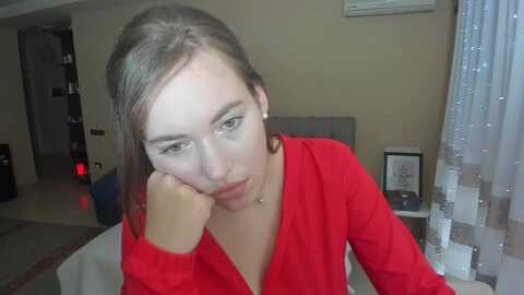 Media: sweetblonde20 Myfreecams Invalid Date