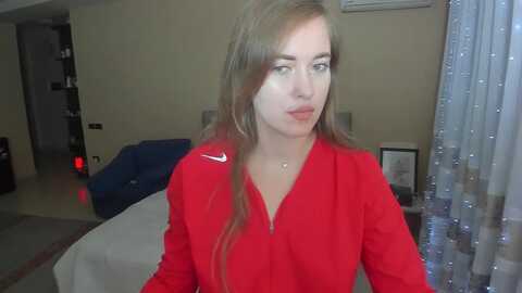 Media: sweetblonde20 Myfreecams Invalid Date