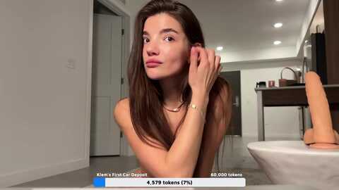 Media: sweetklem Myfreecams Invalid Date