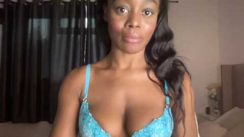 Media: sweetxebony1 Myfreecams Invalid Date