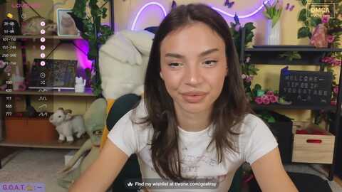 Media: tamararay Myfreecams Invalid Date