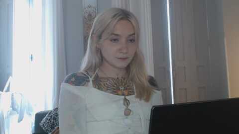 Media: tattoo_bbgirl Myfreecams Invalid Date