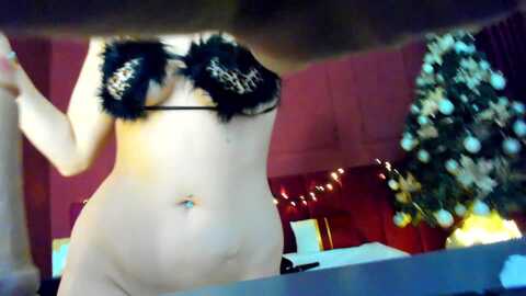 Media: temptingtease Myfreecams Invalid Date