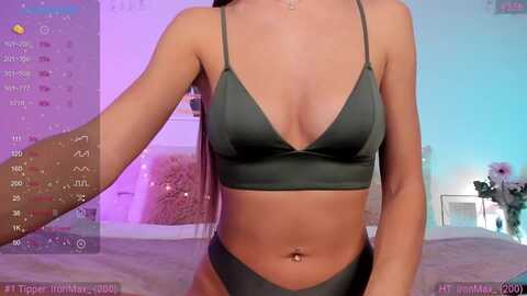 Media: tiffunny Myfreecams Invalid Date