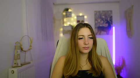 Media: tina_nappi18 Myfreecams Invalid Date
