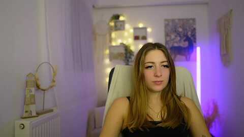 Media: tina_nappi18 Myfreecams Invalid Date