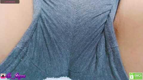 tll_ann @ myfreecams on 20240117