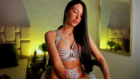 Media: toriemiller Myfreecams Invalid Date