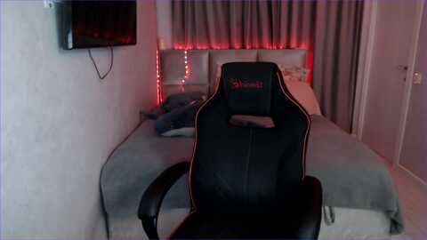 Media: tripleprinces Myfreecams Invalid Date