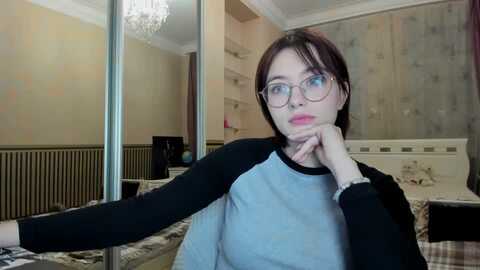 Media: vaness__a Myfreecams Invalid Date