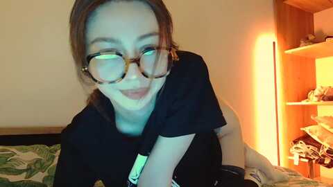Media: whoriblesasha Myfreecams Invalid Date