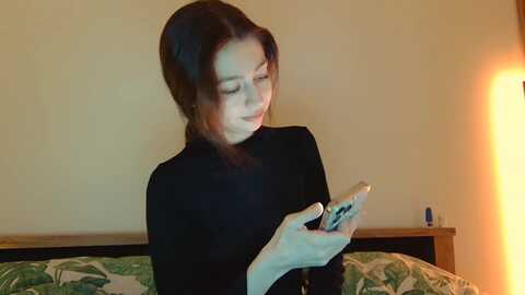 Media: whoriblesasha Myfreecams Invalid Date