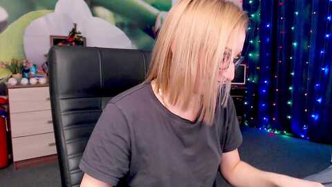 Media: wicajordan Myfreecams Invalid Date