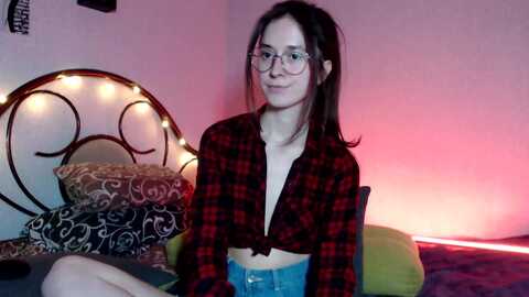 Media: wow__kelly Myfreecams Invalid Date