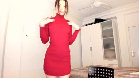 Media: xxanaxana Myfreecams Invalid Date
