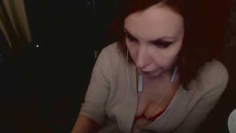 Media: aamazingkatie Myfreecams Invalid Date