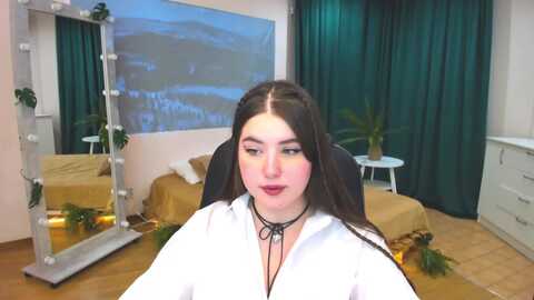 Media: admiremyeyes Myfreecams Invalid Date