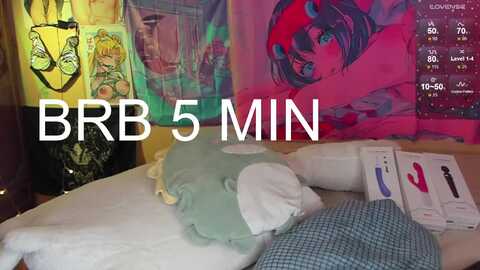 Media: ahegao_girl Myfreecams Invalid Date