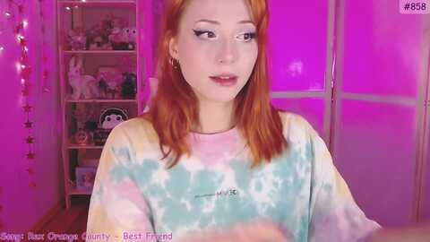 Media: alcogirl Myfreecams Invalid Date
