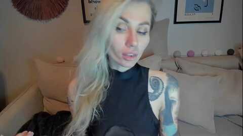 Media: alexa_smithhh Myfreecams Invalid Date