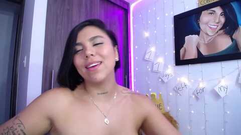 Media: alexlions Myfreecams Invalid Date