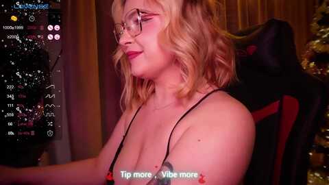 Media: alexxawild Myfreecams Invalid Date