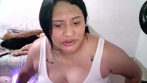 Media: alice_222 Myfreecams Invalid Date