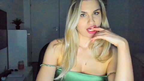 Media: alymiss Myfreecams Invalid Date