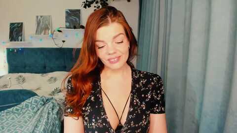 Media: alysanightsky Myfreecams Invalid Date