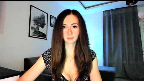 Media: amber_fry Myfreecams Invalid Date